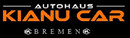 Logo Kianu Car Autohandel